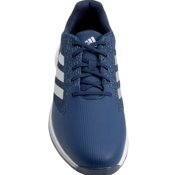 Athletic_Shoes